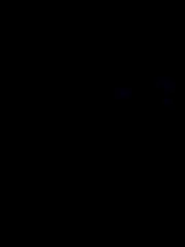 raamulu143xh online show from 17, 11, 2025