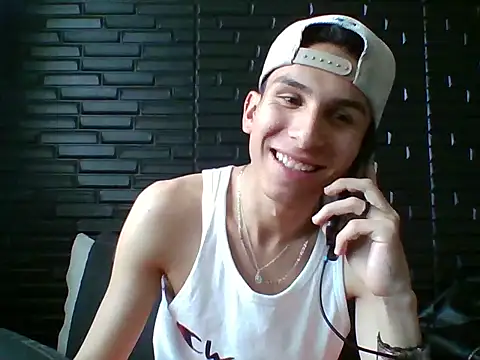  lael  online show from 17, 10, 2025