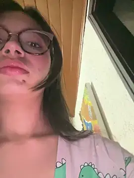 Snapshot of paola2777 chatting on 3, 3, 2026 paola2777 online show from 3, 3, 2026