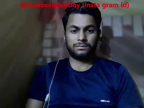 ursdreamperson online show from 11, 2, 2026