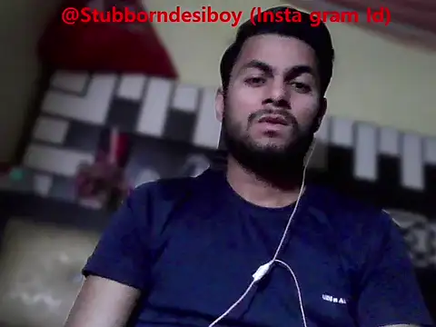 ursdreamperson online show from 12, 2, 2026