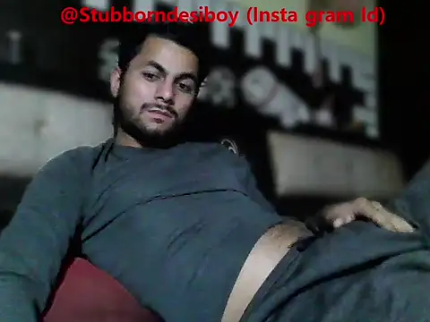 ursdreamperson online show from 17, 2, 2026