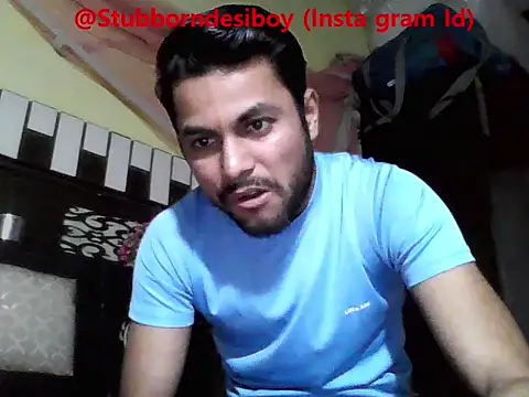 ursdreamperson online show from 19, 2, 2026