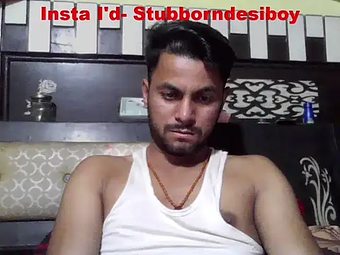 ursdreamperson online show from 8, 3, 2026