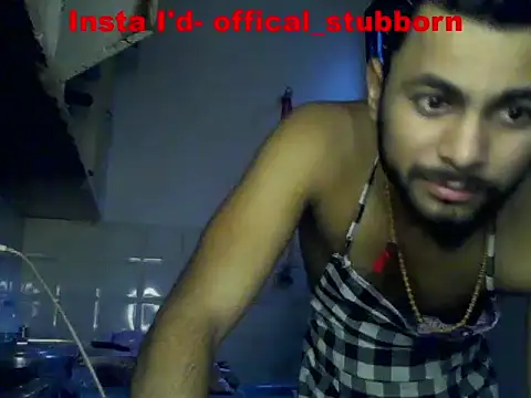 ursdreamperson online show from 10, 4, 2026