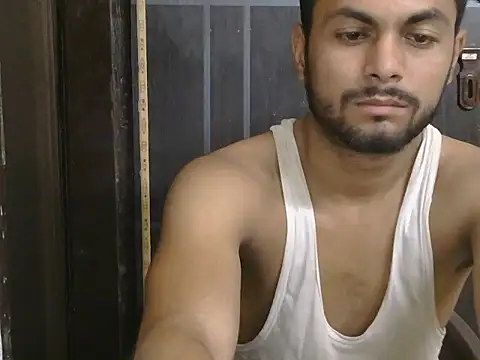 ursdreamperson online show from 19, 5, 2026