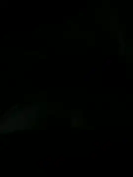 limond20 online show from 20, 3, 2026