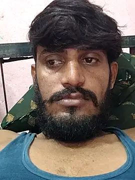 krishjaat43 online show from 30, 9, 2025