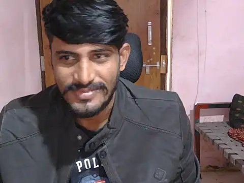 krishjaat43 online show from 25, 11, 2025