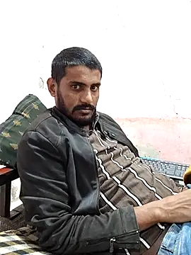 krishjaat43 online show from 13, 1, 2026