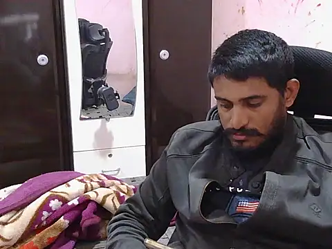 krishjaat43 online show from 5, 2, 2026