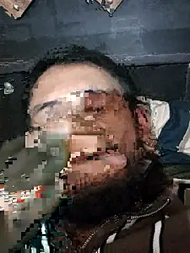 krishjaat43 online show from 7, 2, 2026