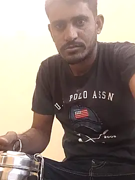 krishjaat43 online show from 18, 2, 2026