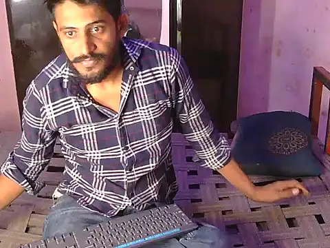 krishjaat43 online show from 1, 6, 2026