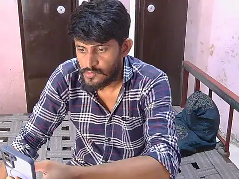 Snapshot of krishjaat43 chatting on 11, 6, 2026 krishjaat43 online show from 11, 6, 2026