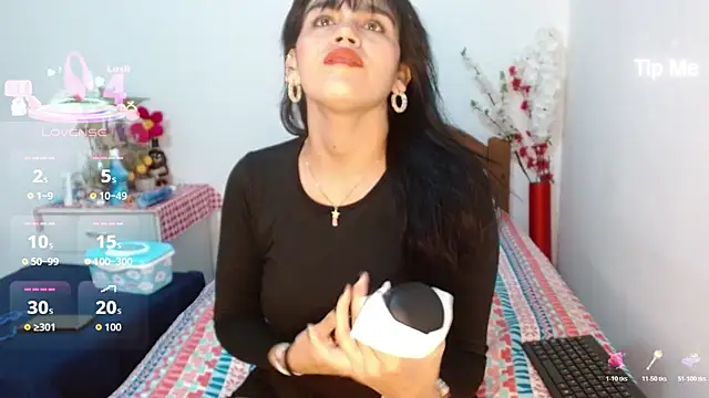 angelly  kate online show from 20, 2, 2026