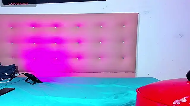 baby-isaaTs online show from 9, 2, 2026