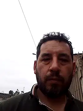 Lujor online show from 14, 10, 2025