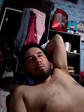 Lujor online show from 18, 1, 2026