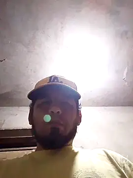 Lujor online show from 7, 2, 2026