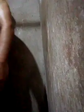 Lujor online show from 8, 2, 2026