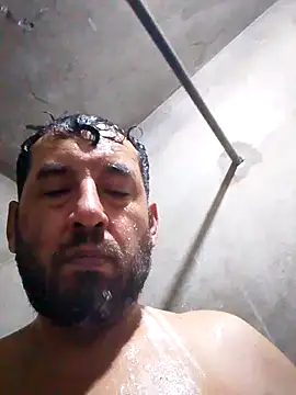 Lujor online show from 20, 3, 2026