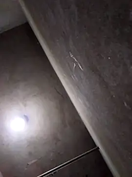 Lujor online show from 21, 3, 2026