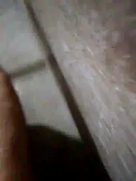 Lujor online show from 2, 4, 2026