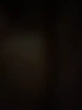 Snapshot of GostosoLeite chatting on 11, 11, 2025 GostosoLeite online show from 11, 11, 2025