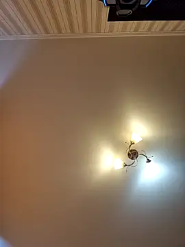 Snapshot of hotgirl3030 chatting on 2, 3, 2026 hotgirl3030 online show from 2, 3, 2026