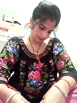 Chhaya hot online show from 1, 11, 2025