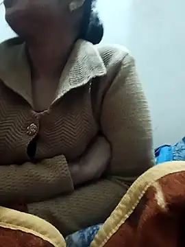 Chhaya hot online show from 12, 11, 2025