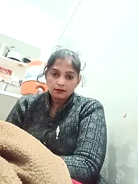 Chhaya hot online show from 5, 12, 2025