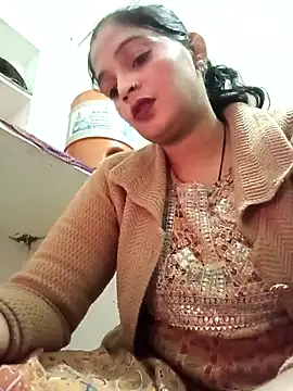 Chhaya hot online show from 7, 1, 2026