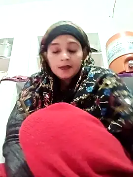 Chhaya hot online show from 8, 1, 2026