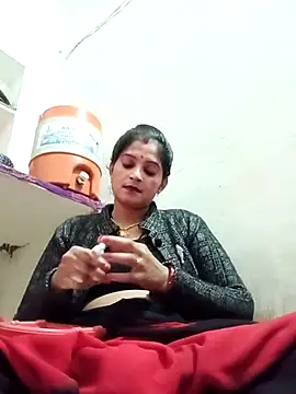 Chhaya hot online show from 9, 1, 2026