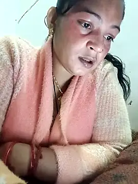 Chhaya hot online show from 13, 2, 2026