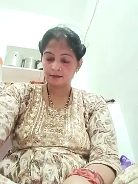 Chhaya hot online show from 26, 3, 2026