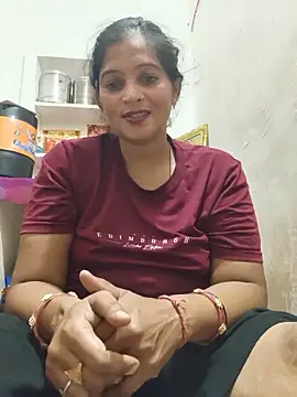 Chhaya hot online show from 15, 6, 2026