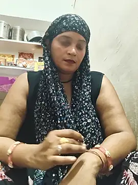 Chhaya hot online show from 5, 7, 2026