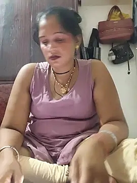 Chhaya hot online show from 16, 7, 2026