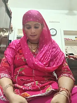 Chhaya hot online show from 18, 7, 2026
