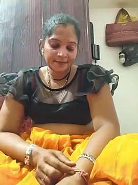 Chhaya hot online show from 19, 7, 2026