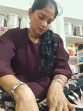 Chhaya hot online show from 20, 7, 2026