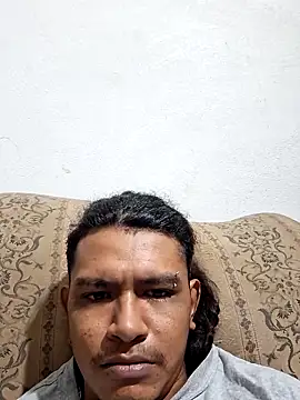 Snapshot of jordison420 chatting on 15, 9, 2025 jordison420 online show from 15, 9, 2025