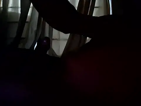 Snapshot of jordison420 chatting on 25, 9, 2025 jordison420 online show from 25, 9, 2025