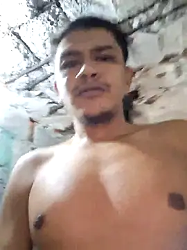 Snapshot of jordison420 chatting on 9, 10, 2025 jordison420 online show from 9, 10, 2025