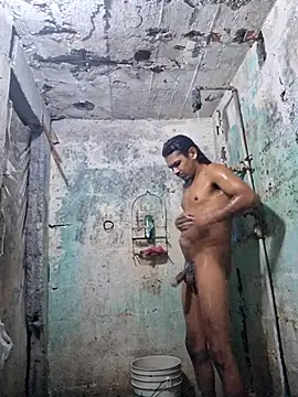 Snapshot of jordison420 chatting on 14, 10, 2025 jordison420 online show from 14, 10, 2025