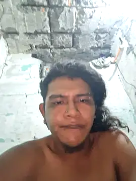 Snapshot of jordison420 chatting on 18, 10, 2025 jordison420 online show from 18, 10, 2025