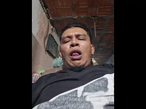 Snapshot of jordison420 chatting on 29, 10, 2025 jordison420 online show from 29, 10, 2025